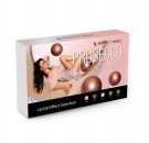 Perfect Nails LacGel Effect Prosecco Gel Polish Selection thumbnail