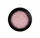 Perfect NailsAURORA VEIL CHROME POWDER - PINK thumbnail