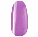 Pearl Nails Classic 615 Cupcake Purple 7ml thumbnail