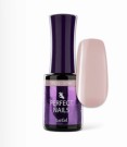 LACGEL #035 GEL POLISH 8ML - ETHER - BEST OF WEDDING thumbnail