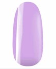 Pearl Nails Classic 275  Lavender Purple thumbnail
