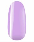 Pearl Nails Classic 275  Lavender Purple thumbnail