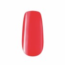 Percect Nails COLOR RUBBER BASE GEL - STRAWBERRY 8ML thumbnail