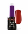 Perfect Nails LacGel LaQ X - The Red Classics Gel Polish Collection thumbnail