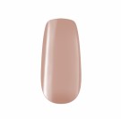 Perfect Nails HEMA FREE GEL POLISH HF008 8ML - NUDE thumbnail