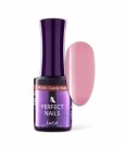 Perfect Nails LacGel Lipstick Gel Polish Collection  thumbnail