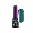 Perfect Nails LACGEL LAQ X - LAGOON GEL POLISH COLLECTION thumbnail