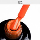 Gel Polish 162 - 12ml thumbnail