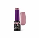 PERFECT NAILS LACGEL LAQ X - OMBRE FUSION GEL POLISH COLLECTION 4*4ml thumbnail