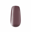 Perfect Nails LACGEL #210 GEL POLISH 8ML - FIG - CREAMY thumbnail