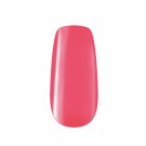 Perfect Nails COLOR RUBBER BASE GEL - VIVID PINK 8ML thumbnail