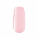 Perfect Nails COLOR RUBBER BASE GEL - BABY PINK 8ML thumbnail