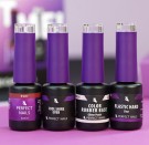 Perfect Nails KIT - TEST ME - TRIAL KIT thumbnail