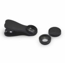 Pearl Nails MACRO LENS  2 IN 1 CLIP OPTICS FOR PHONES thumbnail