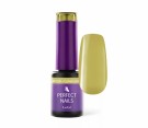 Perfect Nails TOP MODEL GEL POLISH COLLECTION thumbnail