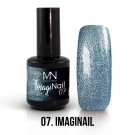 Gel Polish ImagiNail 07 - 12ml thumbnail