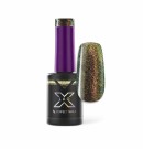 Perfect Nails LacGel LaQ X - Galaxy Gel Polish Collection thumbnail