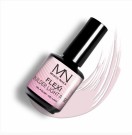  Flexi Builder Light Rose - 12ml thumbnail