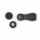 Pearl Nails MACRO LENS  2 IN 1 CLIP OPTICS FOR PHONES thumbnail
