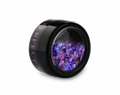 Perfect Nails CHAMELEON CHROME FLAKES - PURPLE thumbnail