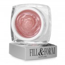 Fill&Form - Glitter Cover 30g thumbnail