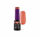 PERFECT NAILS LACGEL LAQ X - OMBRE FUSION GEL POLISH COLLECTION 4*4ml thumbnail