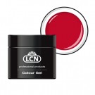 About Me- Color Gel Set thumbnail