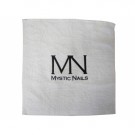 MN logo Towel thumbnail