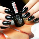 Gel Polish 13 - Night Fever 12ml thumbnail