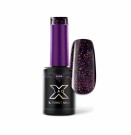 Perfect Nails LacGel LaQ X - Celebration Gel Polish Collection thumbnail