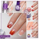 Perfect Nails Nail Bonding - Perfect Bond Primer 15ml thumbnail