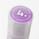 Mystic Nails Quick Ombre Spray 4. thumbnail