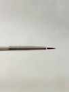 Akryl contour white thick brush thumbnail