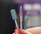 Galaxi Nail Drill Bit Kit  thumbnail