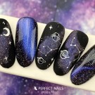 Perfect Nails LacGel LaQ X - Galaxy Gel Polish Collection thumbnail