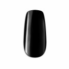 Perfect Nails SPIDER GEL 5G - GUMMY BLACK thumbnail
