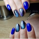 MN -GlamEye Gel Polish 06 - 6ml thumbnail