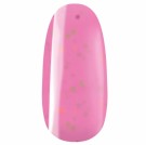 Pearl Nails Classic 613 Cupcake Light Pink 7ml thumbnail