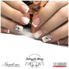 Fill&Form - Aktive Cover 4g thumbnail