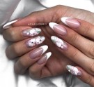 Fill&Form - Glitter Cover 4g thumbnail