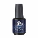 LCN MAGIC TOP COAT GLIMMER 10ml thumbnail