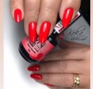 Gel Polish 102 - Dora´s Favorite 12ml thumbnail