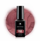 Aquarelle ink Chrome - Ruby - 5 ml thumbnail