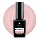 Builder gel bottle - Glitter Nude - 11 ml thumbnail