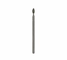Perfect Nails DRILL BIT - DIAMOND FLAME thumbnail
