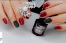 Gel Polish 09 - Casino Royale 12ml thumbnail