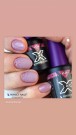 Perfect Nails LAQ X - DUNE GEL POLISH COLLECTION thumbnail