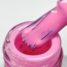 Pearl Nails Classic 614 Cupcake Pink 7ml thumbnail