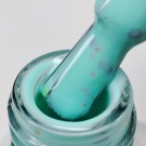 Pearl Nails Classic 610 Cupcake Mint 7ml thumbnail