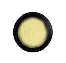 Perfect Nails AURORA VEIL CHROME POWDER - YELLOW thumbnail